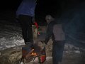 IMG_3146