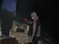 IMG_3147