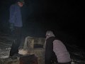 IMG_3148