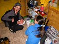 IMG_3150