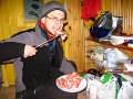IMG_3151