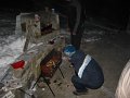 IMG_3152