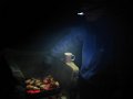 IMG_3154