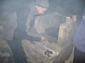 IMG_3155