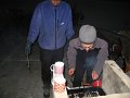 IMG_3157