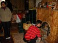 IMG_3158