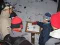 IMG_3160