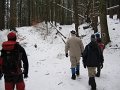 IMG_3161