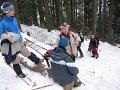IMG_3162