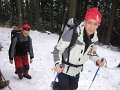 IMG_3163