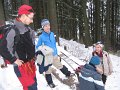IMG_3164