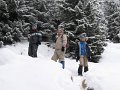 IMG_3165