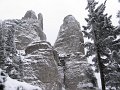 IMG_3167