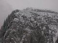 IMG_3170