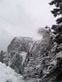 IMG_3171