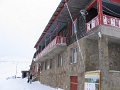 IMG_3175