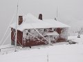 IMG_3179