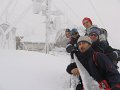 IMG_3182