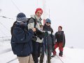 IMG_3184