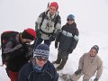IMG_3185
