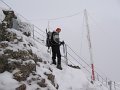 IMG_3188