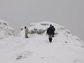IMG_3189