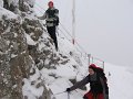 IMG_3191