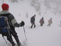 IMG_3194