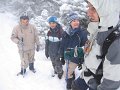 IMG_3198