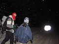 IMG_3204