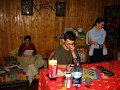 IMG_3206
