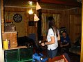 IMG_3207