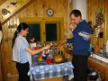 IMG_3208