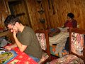 IMG_3209