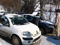 IMG_3210