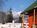 IMG_3213