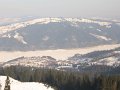IMG_3214