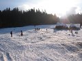 IMG_3216