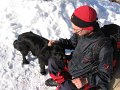 IMG_3226