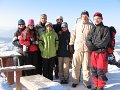 IMG_3233