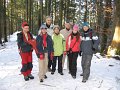 IMG_3236