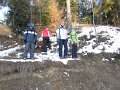 IMG_3237