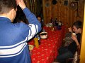 IMG_3239