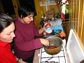 IMG_3241