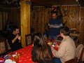IMG_3242
