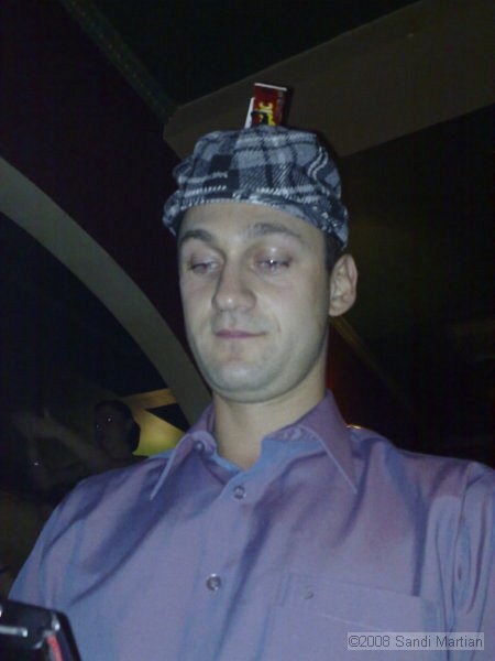 01112008018.jpg