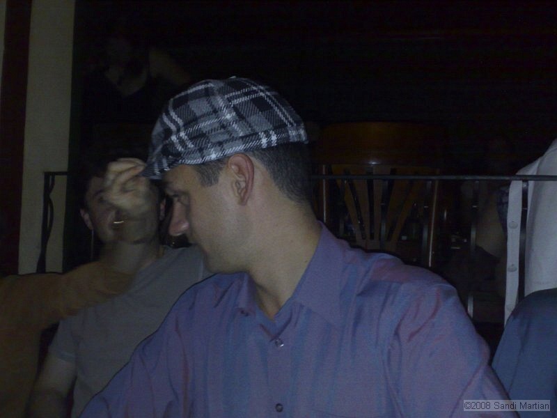 01112008019.jpg