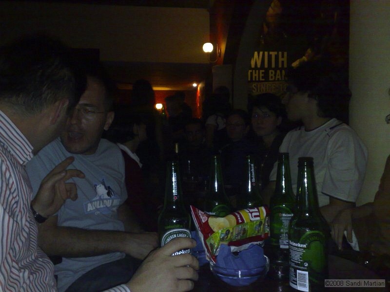 01112008020.jpg