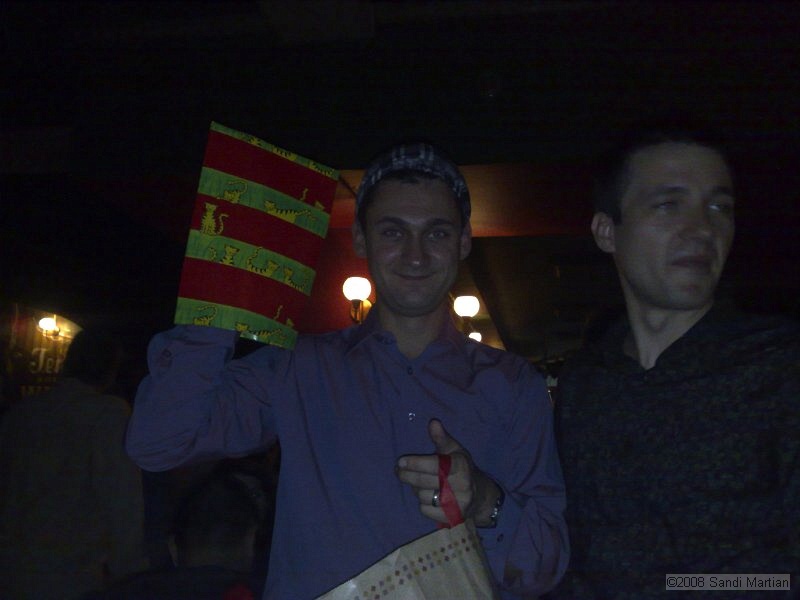 01112008024.jpg