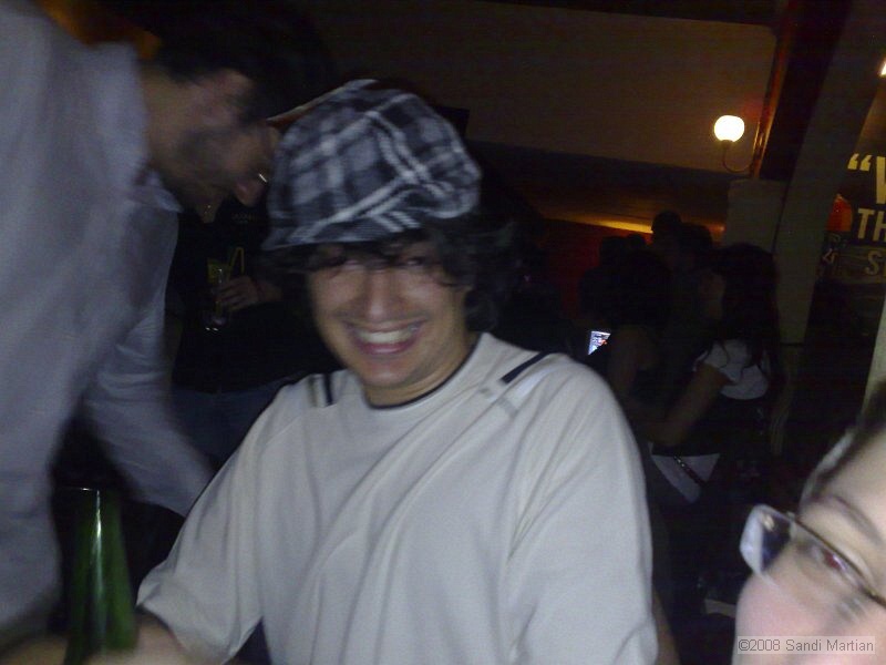 01112008028.jpg